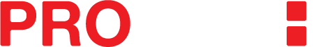 PROLIST Logo